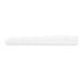 HP 350 Compact Multi-Device Bluetooth Keyboard, White-5 HP 350 Compact Multi-Device Bluetooth Keyboard, White-5