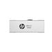 HP 818w 128 GB USB 3.2 Flash Drive, Silver Metal-5