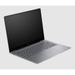 HP Omnibook X 14-fe0121QU Convertible Laptop (Qualcomm Snapdragon/16 GB /1 TB SSD/X Elite Qualcomm Adreno/Next Gen Windows/Microsoft Office 2021 Home & Student/IPS), 35.6 cm - 14 inch, Meteor Silver-5