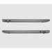 HP Omnibook X 14-fe0121QU Convertible Laptop (Qualcomm Snapdragon/16 GB /1 TB SSD/X Elite Qualcomm Adreno/Next Gen Windows/Microsoft Office 2021 Home & Student/IPS), 35.6 cm - 14 inch, Meteor Silver-6