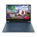 HP Victus 15-fb0178AX Gaming Laptop (AMD Ryzen 5 5600H/16 GB/512 GB SSD/4GB-NVIDIA GeForce RTX-3050/Windows 11 Home/XBOX Gamepass/Full HD)-1 HP Victus 15-fb0178AX Gaming Laptop (AMD Ryzen 5 5600H/16 GB/512 GB SSD/4GB-NVIDIA GeForce RTX-3050/Windows 11 Home/XBOX Gamepass/Full HD)-1