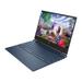 HP Victus 15-fb0178AX Gaming Laptop (AMD Ryzen 5 5600H/16 GB/512 GB SSD/4GB-NVIDIA GeForce RTX-3050/Windows 11 Home/XBOX Gamepass/Full HD)-2 HP Victus 15-fb0178AX Gaming Laptop (AMD Ryzen 5 5600H/16 GB/512 GB SSD/4GB-NVIDIA GeForce RTX-3050/Windows 11 Home/XBOX Gamepass/Full HD)-2