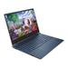 HP Victus 15-fb0178AX Gaming Laptop (AMD Ryzen 5 5600H/16 GB/512 GB SSD/4GB-NVIDIA GeForce RTX-3050/Windows 11 Home/XBOX Gamepass/Full HD)-3 HP Victus 15-fb0178AX Gaming Laptop (AMD Ryzen 5 5600H/16 GB/512 GB SSD/4GB-NVIDIA GeForce RTX-3050/Windows 11 Home/XBOX Gamepass/Full HD)-3