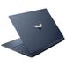 HP Victus 15-fb0178AX Gaming Laptop (AMD Ryzen 5 5600H/16 GB/512 GB SSD/4GB-NVIDIA GeForce RTX-3050/Windows 11 Home/XBOX Gamepass/Full HD)-4 HP Victus 15-fb0178AX Gaming Laptop (AMD Ryzen 5 5600H/16 GB/512 GB SSD/4GB-NVIDIA GeForce RTX-3050/Windows 11 Home/XBOX Gamepass/Full HD)-4