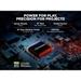 HP Victus 15-fb0178AX Gaming Laptop (AMD Ryzen 5 5600H/16 GB/512 GB SSD/4GB-NVIDIA GeForce RTX-3050/Windows 11 Home/XBOX Gamepass/Full HD)-5 HP Victus 15-fb0178AX Gaming Laptop (AMD Ryzen 5 5600H/16 GB/512 GB SSD/4GB-NVIDIA GeForce RTX-3050/Windows 11 Home/XBOX Gamepass/Full HD)-5