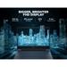 HP Victus 15-fb0178AX Gaming Laptop (AMD Ryzen 5 5600H/16 GB/512 GB SSD/4GB-NVIDIA GeForce RTX-3050/Windows 11 Home/XBOX Gamepass/Full HD)-6 HP Victus 15-fb0178AX Gaming Laptop (AMD Ryzen 5 5600H/16 GB/512 GB SSD/4GB-NVIDIA GeForce RTX-3050/Windows 11 Home/XBOX Gamepass/Full HD)-6