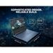HP Victus 15-fb0178AX Gaming Laptop (AMD Ryzen 5 5600H/16 GB/512 GB SSD/4GB-NVIDIA GeForce RTX-3050/Windows 11 Home/XBOX Gamepass/Full HD)-7 HP Victus 15-fb0178AX Gaming Laptop (AMD Ryzen 5 5600H/16 GB/512 GB SSD/4GB-NVIDIA GeForce RTX-3050/Windows 11 Home/XBOX Gamepass/Full HD)-7