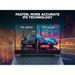 HP Victus 15-fb0178AX Gaming Laptop (AMD Ryzen 5 5600H/16 GB/512 GB SSD/4GB-NVIDIA GeForce RTX-3050/Windows 11 Home/XBOX Gamepass/Full HD)-8 HP Victus 15-fb0178AX Gaming Laptop (AMD Ryzen 5 5600H/16 GB/512 GB SSD/4GB-NVIDIA GeForce RTX-3050/Windows 11 Home/XBOX Gamepass/Full HD)-8