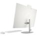 HP 27-cr1026in 68.58 cm (27 inch) All-In-One Desktop (12th Gen Intel Core Ultra 5 125U/16 GB/512 GB SSD/UHD Graphics/MS Office/W11 Home), Shell White-3