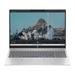 HP Pavilion 16-AG0019AU Standard Laptop (AMD Ryzen 5 8540U/16 GB /512 GB SSD/AMD Radeon Graphics/Windows 11 Home/MS Office Home 2021/Full HD), 39.62 cm - 15.6 inch, Matte Finish-1 HP Pavilion 16-AG0019AU Standard Laptop (AMD Ryzen 5 8540U/16 GB /512 GB SSD/AMD Radeon Graphics/Windows 11 Home/MS Office Home 2021/Full HD), 39.62 cm - 15.6 inch, Matte Finish-1