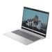 HP Pavilion 16-AG0019AU Standard Laptop (AMD Ryzen 5 8540U/16 GB /512 GB SSD/AMD Radeon Graphics/Windows 11 Home/MS Office Home 2021/Full HD), 39.62 cm - 15.6 inch, Matte Finish-2 HP Pavilion 16-AG0019AU Standard Laptop (AMD Ryzen 5 8540U/16 GB /512 GB SSD/AMD Radeon Graphics/Windows 11 Home/MS Office Home 2021/Full HD), 39.62 cm - 15.6 inch, Matte Finish-2