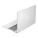 HP Pavilion 16-AG0019AU Standard Laptop (AMD Ryzen 5 8540U/16 GB /512 GB SSD/AMD Radeon Graphics/Windows 11 Home/MS Office Home 2021/Full HD), 39.62 cm - 15.6 inch, Matte Finish-3 HP Pavilion 16-AG0019AU Standard Laptop (AMD Ryzen 5 8540U/16 GB /512 GB SSD/AMD Radeon Graphics/Windows 11 Home/MS Office Home 2021/Full HD), 39.62 cm - 15.6 inch, Matte Finish-3