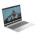 HP Pavilion 16-AG0019AU Standard Laptop (AMD Ryzen 5 8540U/16 GB /512 GB SSD/AMD Radeon Graphics/Windows 11 Home/MS Office Home 2021/Full HD), 39.62 cm - 15.6 inch, Matte Finish-4 HP Pavilion 16-AG0019AU Standard Laptop (AMD Ryzen 5 8540U/16 GB /512 GB SSD/AMD Radeon Graphics/Windows 11 Home/MS Office Home 2021/Full HD), 39.62 cm - 15.6 inch, Matte Finish-4