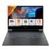HP Victus 15 15-fa2703TX Gaming Laptop (Intel Core i5-13420H/16 GB/512 GB SSD/4 GB-Nvidia GeForce RTX 2050/Windows 11 Home/MSOffice/Full HD), 39.62 cm - 15.6 inch, Mica Silver-1 HP Victus 15 15-fa2703TX Gaming Laptop (Intel Core i5-13420H/16 GB/512 GB SSD/4 GB-Nvidia GeForce RTX 2050/Windows 11 Home/MSOffice/Full HD), 39.62 cm - 15.6 inch, Mica Silver-1