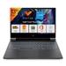 HP Victus 15-FA2701TX Gaming Laptop (Intel Core i5-13420H/16 GB /512 GB SSD/6 GB-Nvidia GeForce RTX 4050 /Windows 11 Home/MS Office Home 2024/Full HD), 39.62 cm - 15.6 inch, Performance Blue-1 HP Victus 15-FA2701TX Gaming Laptop (Intel Core i5-13420H/16 GB /512 GB SSD/6 GB-Nvidia GeForce RTX 4050 /Windows 11 Home/MS Office Home 2024/Full HD), 39.62 cm - 15.6 inch, Performance Blue-1