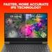HP Victus 15-FA2701TX Gaming Laptop (Intel Core i5-13420H/16 GB /512 GB SSD/6 GB-Nvidia GeForce RTX 4050 /Windows 11 Home/MS Office Home 2024/Full HD), 39.62 cm - 15.6 inch, Performance Blue-7 HP Victus 15-FA2701TX Gaming Laptop (Intel Core i5-13420H/16 GB /512 GB SSD/6 GB-Nvidia GeForce RTX 4050 /Windows 11 Home/MS Office Home 2024/Full HD), 39.62 cm - 15.6 inch, Performance Blue-7
