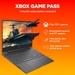 HP Victus 15-FA2701TX Gaming Laptop (Intel Core i5-13420H/16 GB /512 GB SSD/6 GB-Nvidia GeForce RTX 4050 /Windows 11 Home/MS Office Home 2024/Full HD), 39.62 cm - 15.6 inch, Performance Blue-10 HP Victus 15-FA2701TX Gaming Laptop (Intel Core i5-13420H/16 GB /512 GB SSD/6 GB-Nvidia GeForce RTX 4050 /Windows 11 Home/MS Office Home 2024/Full HD), 39.62 cm - 15.6 inch, Performance Blue-10