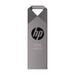 HP 32 GB 235w USB Pen Drive, Compact Zinc Alloy Design-1