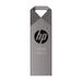 HP 128 GB 235w USB Pen Drive, Compact Zinc Alloy Design-1 HP 128 GB 235w USB Pen Drive, Compact Zinc Alloy Design-1
