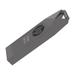 HP 128 GB 235w USB Pen Drive, Compact Zinc Alloy Design-2 HP 128 GB 235w USB Pen Drive, Compact Zinc Alloy Design-2