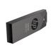 HP 128 GB 235w USB Pen Drive, Compact Zinc Alloy Design-3 HP 128 GB 235w USB Pen Drive, Compact Zinc Alloy Design-3