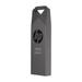 HP 128 GB 235w USB Pen Drive, Compact Zinc Alloy Design-4 HP 128 GB 235w USB Pen Drive, Compact Zinc Alloy Design-4