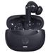 HP H150 True Wireless Earbuds, Black-2