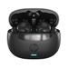HP H150 True Wireless Earbuds, Black-3