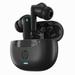 HP H150 True Wireless Earbuds, Black-4