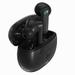 HP H150 True Wireless Earbuds, Black-5