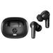 HP H150 True Wireless Earbuds, Black-6