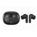 HP H150 True Wireless Earbuds, Black-7
