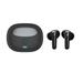 HP H150 True Wireless Earbuds, Black-8