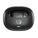 HP H150 True Wireless Earbuds, Black-9