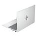 HP OmniBook 7 AeroNGAI 13-bg1678AU Standard Laptop (AMD Ryzen 5 AI 5 340/16 GB/512 GB SSD/AMD Radeon 840M Graphics/Windows 11 Home/MSOffice Home 2024 + MISC PC Game Pass DA 3M/WQXGA), 33.8 cm - 13.3 inch, Glacier Silver-4
