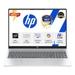 HP OmniBook 5 NGAI 16-AG1048AU Standard Laptop (AMD Ryzen 7 AI 7 350/16 GB/512 GB SSD/AMD Radeon 840M Graphics/Windows 11 Home/MSOffice + MISC PC Game Pass DA 3M/2K), 40.6 cm - 16 inch, Glacier Silver-2 HP OmniBook 5 NGAI 16-AG1048AU Standard Laptop (AMD Ryzen 7 AI 7 350/16 GB/512 GB SSD/AMD Radeon 840M Graphics/Windows 11 Home/MSOffice + MISC PC Game Pass DA 3M/2K), 40.6 cm - 16 inch, Glacier Silver-2