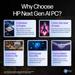 HP OmniBook 5 NGAI 16-AG1048AU Standard Laptop (AMD Ryzen 7 AI 7 350/16 GB/512 GB SSD/AMD Radeon 840M Graphics/Windows 11 Home/MSOffice + MISC PC Game Pass DA 3M/2K), 40.6 cm - 16 inch, Glacier Silver-6 HP OmniBook 5 NGAI 16-AG1048AU Standard Laptop (AMD Ryzen 7 AI 7 350/16 GB/512 GB SSD/AMD Radeon 840M Graphics/Windows 11 Home/MSOffice + MISC PC Game Pass DA 3M/2K), 40.6 cm - 16 inch, Glacier Silver-6