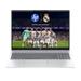 HP OmniBook 5 OmniBook 5 NGAI 16-AG1037AU Standard Laptop (AMD Ryzen 5 AI 5 340/16 GB/512 GB SSD/AMD Radeon 840M Graphics/Windows 11 Home/MS Office + MISC PC Game Pass DA 3M/2K), 40.6 cm - 16 inch, Glacier Silver-1 HP OmniBook 5 OmniBook 5 NGAI 16-AG1037AU Standard Laptop (AMD Ryzen 5 AI 5 340/16 GB/512 GB SSD/AMD Radeon 840M Graphics/Windows 11 Home/MS Office + MISC PC Game Pass DA 3M/2K), 40.6 cm - 16 inch, Glacier Silver-1