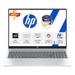 HP OmniBook 5 OmniBook 5 NGAI 16-AG1037AU Standard Laptop (AMD Ryzen 5 AI 5 340/16 GB/512 GB SSD/AMD Radeon 840M Graphics/Windows 11 Home/MS Office + MISC PC Game Pass DA 3M/2K), 40.6 cm - 16 inch, Glacier Silver-2 HP OmniBook 5 OmniBook 5 NGAI 16-AG1037AU Standard Laptop (AMD Ryzen 5 AI 5 340/16 GB/512 GB SSD/AMD Radeon 840M Graphics/Windows 11 Home/MS Office + MISC PC Game Pass DA 3M/2K), 40.6 cm - 16 inch, Glacier Silver-2