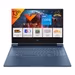 HP Victus 15-FA2192TX Gaming Laptop (Intel Core i5-13420H/16 GB /512 GB SSD/4 GB-Nvidia GeForce RTX 3050A/Windows 11 Home/MS Office Home 2024 + 1 year M365 Basic/Full HD), 39.62 cm - 15.6 inch, Performance Blue-1