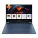 HP Victus 15-Fb3124AX Gaming Laptop (AMD Ryzen 7 7445H/16 GB /512 GB SSD/6 GB-Nvidia GeForce RTX 4050 /Windows 11 Home/MS Office Home 2024 + 1 year M365 Basic/Full HD), 39.62 cm - 15.6 inch, Performance Blue-1 HP Victus 15-Fb3124AX Gaming Laptop (AMD Ryzen 7 7445H/16 GB /512 GB SSD/6 GB-Nvidia GeForce RTX 4050 /Windows 11 Home/MS Office Home 2024 + 1 year M365 Basic/Full HD), 39.62 cm - 15.6 inch, Performance Blue-1