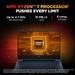 HP Victus 15-Fb3124AX Gaming Laptop (AMD Ryzen 7 7445H/16 GB /512 GB SSD/6 GB-Nvidia GeForce RTX 4050 /Windows 11 Home/MS Office Home 2024 + 1 year M365 Basic/Full HD), 39.62 cm - 15.6 inch, Performance Blue-3 HP Victus 15-Fb3124AX Gaming Laptop (AMD Ryzen 7 7445H/16 GB /512 GB SSD/6 GB-Nvidia GeForce RTX 4050 /Windows 11 Home/MS Office Home 2024 + 1 year M365 Basic/Full HD), 39.62 cm - 15.6 inch, Performance Blue-3