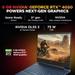 HP Victus 15-Fb3124AX Gaming Laptop (AMD Ryzen 7 7445H/16 GB /512 GB SSD/6 GB-Nvidia GeForce RTX 4050 /Windows 11 Home/MS Office Home 2024 + 1 year M365 Basic/Full HD), 39.62 cm - 15.6 inch, Performance Blue-4 HP Victus 15-Fb3124AX Gaming Laptop (AMD Ryzen 7 7445H/16 GB /512 GB SSD/6 GB-Nvidia GeForce RTX 4050 /Windows 11 Home/MS Office Home 2024 + 1 year M365 Basic/Full HD), 39.62 cm - 15.6 inch, Performance Blue-4