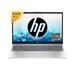 HP 15s 15-FC0552AU Standard Laptop (AMD Ryzen 3 7320U/8 GB/512 GB SSD/AMD Radeon Graphics/Windows 11 Home/MS Office Home 2024 + 1 year M365 Basic/Full HD), 39.62 cm - 15.6 inch, Natural Silver-1