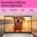 HP 15s 15-FC0552AU Standard Laptop (AMD Ryzen 3 7320U/8 GB/512 GB SSD/AMD Radeon Graphics/Windows 11 Home/MS Office Home 2024 + 1 year M365 Basic/Full HD), 39.62 cm - 15.6 inch, Natural Silver-2