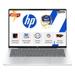 HP OmniBook 5 NGAI 14-he0015QU Standard Laptop (Snapdragon X X1-26-100/16 GB /1 TB SSD/Qualcomm Adreno GPU/Windows 11 Home/MS Office Home 2024 + 1 year M365 Basic/Full HD), 35.6 cm - 14 inch, Glacier Silver Aluminum-1 HP OmniBook 5 NGAI 14-he0015QU Standard Laptop (Snapdragon X X1-26-100/16 GB /1 TB SSD/Qualcomm Adreno GPU/Windows 11 Home/MS Office Home 2024 + 1 year M365 Basic/Full HD), 35.6 cm - 14 inch, Glacier Silver Aluminum-1