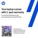 HP OmniBook 5 NGAI 14-he0015QU Standard Laptop (Snapdragon X X1-26-100/16 GB /1 TB SSD/Qualcomm Adreno GPU/Windows 11 Home/MS Office Home 2024 + 1 year M365 Basic/Full HD), 35.6 cm - 14 inch, Glacier Silver Aluminum-15 HP OmniBook 5 NGAI 14-he0015QU Standard Laptop (Snapdragon X X1-26-100/16 GB /1 TB SSD/Qualcomm Adreno GPU/Windows 11 Home/MS Office Home 2024 + 1 year M365 Basic/Full HD), 35.6 cm - 14 inch, Glacier Silver Aluminum-15