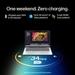 HP OmniBook 5 NGAI 14-he0015QU Standard Laptop (Snapdragon X X1-26-100/16 GB /1 TB SSD/Qualcomm Adreno GPU/Windows 11 Home/MS Office Home 2024 + 1 year M365 Basic/Full HD), 35.6 cm - 14 inch, Glacier Silver Aluminum-5 HP OmniBook 5 NGAI 14-he0015QU Standard Laptop (Snapdragon X X1-26-100/16 GB /1 TB SSD/Qualcomm Adreno GPU/Windows 11 Home/MS Office Home 2024 + 1 year M365 Basic/Full HD), 35.6 cm - 14 inch, Glacier Silver Aluminum-5
