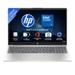 HP 15s 15-FD0664TU Standard Laptop (Intel Core 5-120U/16 GB /512 GB SSD/Intel Iris Xe Graphics/Windows 11 Home/MS Office Home 2024 + 1 year M365 Basic/Full HD), 39.62 cm (15.6 inch), Natural Silver-1 HP 15s 15-FD0664TU Standard Laptop (Intel Core 5-120U/16 GB /512 GB SSD/Intel Iris Xe Graphics/Windows 11 Home/MS Office Home 2024 + 1 year M365 Basic/Full HD), 39.62 cm (15.6 inch), Natural Silver-1