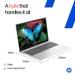 HP 15s 15-FD0664TU Standard Laptop (Intel Core 5-120U/16 GB /512 GB SSD/Intel Iris Xe Graphics/Windows 11 Home/MS Office Home 2024 + 1 year M365 Basic/Full HD), 39.62 cm (15.6 inch), Natural Silver-12 HP 15s 15-FD0664TU Standard Laptop (Intel Core 5-120U/16 GB /512 GB SSD/Intel Iris Xe Graphics/Windows 11 Home/MS Office Home 2024 + 1 year M365 Basic/Full HD), 39.62 cm (15.6 inch), Natural Silver-12
